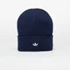 ADIDAS ORIGINALS Kape Adicolor Classic temno modra / bela