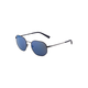 Armani Exchange Naočare za sunce AX 2036S 6099/55