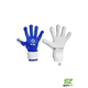 Elite sport golmanske rukavice NEO REVOLUTION II