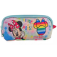 Pernica prazna MUST Minnie Disney 563596/32122