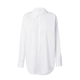 OBJECT Bluza Tutta bela