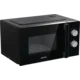 GORENJE Mikrotalasna MO 17 E1BH 17l/700W crna