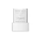 MERCUSYS Wireless USB mrežna kartica Nano MW150US