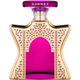 Bond No. 9 Dubai Collection Garnet parfemska voda uniseks 100 ml