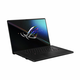 ASUS ROG Zephyrus M16 GU603ZW-K8008W - 16" WQXGA IPS Intel i9-12900H 32GB RAM-a 1TB SSD RTX 3070Ti Windows 11