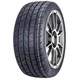 Royal Black Royal Van A/S ( 215/60 R16C 103/101T )