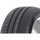 Imperial Ecodriver 4S ( 185/60 R14 82H )
