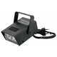 Eurolite DISCOSTROBE50