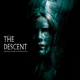 Original Soundtrack The Descent (LP)