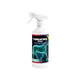 Fungatrol Spray 500 ml