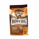 HAPPY DOG Supreme - Sensible Nutrition Canada 1kg