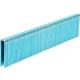 Sponka z ozkim hrbtom, TK40 30G