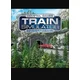 Train Simulator: Semmeringbahn - Mürzzuschlag to Gloggnitz Route (DLC) (PC) Steam Key GLOBAL