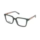 Love Moschino MOL682 1ED