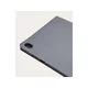Tucano 11/tamno siva Futrola za tablet ( TAB-GSS11-DG )