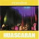 Fermata - Huascaran (180g) (LP)