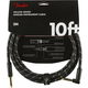 FENDER DELUXE SERIES KITARSKI KABEL 3M