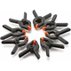 Revell 8-delni set sponk