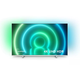 Philips UHD 4K LED Android TV 50PUS7906_12