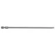 BOSCH 2607001666  Bit odvrtača ekstra tvrdi T10 152 mm