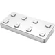 Lava Music LiveDrum Pedal Kitarski efekt