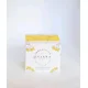 VIANA Immortelle Antiaging face cream 50g