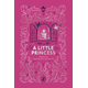 Little Princess