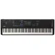Yamaha MODX M8 klaviatura