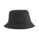 PUMA Premium Essentials Script Bucket Hat, Accessories, Black, L