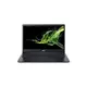 Acer Laptop A315-34-P5BS - NX.HE3EX.022 Intel QC 5000/4 GB/1 TB HDD/Intel UHD