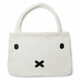 Miffy Torba za nakupovanje Teddy Mom Bag