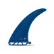 Futures Fins Admiral 8.5 Fiberglass Us Base Fin blau Gr. Uni