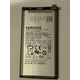 Baterija za Samsung Galaxy S10+, 4000 mAh - A kvaliteta