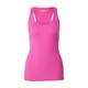 HOLLISTER Top May1 roza