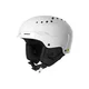 Čelada Sweet Protection SWITCHER MIPS - Gloss White
