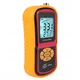 shumee DIGITALNI VIBROMETER VIBRATION METER PROBE