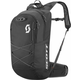 Scott Pack Trail Lite Evo FR 22 Dark Grey