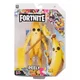 Akcijska figura Fortnite Legendarna serija Peely