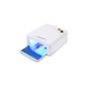 ESPERANZA UV lampa 36W EBN001H