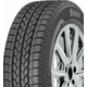 Sava 205/65R16C ESKIMO LT 107/105T