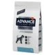 Advance Dog Vet Medicinska Hrana Gastroenteric - 3 kg