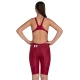 Arena powerskin st next ob junior red 140cm