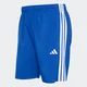 ADIDAS SPORTSWEAR Športne hlače CHELSEA B7 modra/bela