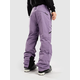 Planks Good Times Insulated Hlace steep purple Gr. L