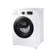 SAMSUNG Mašina za pranje veša WW90T4540TE1LE