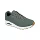 SKECHERS Patike UNO - Stand On Air