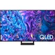 SAMSUNG QLED TV QE55Q70DATXXH