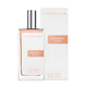 Yodeyma Ženski parfem Celebrity women, EDP, 50ml