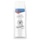 Trixie Šampon za pse sa svetlom dlakom Colour White, 250 ml