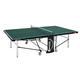 Sponeta Miza za namizni tenis (ping pong) S5-72i, zelena